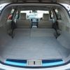nissan murano 2011 CFJ1810821 image 15