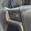 toyota crown-majesta 2013 -TOYOTA--Crown Majesta DAA-GWS214--GWS214-6002464---TOYOTA--Crown Majesta DAA-GWS214--GWS214-6002464- image 19