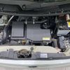 nissan moco 2011 -NISSAN--Moco DBA-MG33S--MG33S-137204---NISSAN--Moco DBA-MG33S--MG33S-137204- image 19