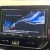 toyota c-hr 2017 -TOYOTA--C-HR DAA-ZYX10--ZYX10-2039494---TOYOTA--C-HR DAA-ZYX10--ZYX10-2039494- image 2