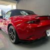 mazda roadster 2015 -MAZDA 【大阪 301ﾉ5847】--Roadster DBA-ND5RC--ND5RC-100379---MAZDA 【大阪 301ﾉ5847】--Roadster DBA-ND5RC--ND5RC-100379- image 18