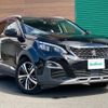 peugeot 3008 2017 CFJ1793890 image 17