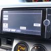 toyota corolla-rumion 2014 CFJ1714581 image 16