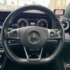 mercedes-benz e-class-station-wagon 2018 -MERCEDES-BENZ--Benz E Class Wagon LDA-213204C--WDD2132042A344404---MERCEDES-BENZ--Benz E Class Wagon LDA-213204C--WDD2132042A344404- image 18