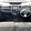 daihatsu tanto 2018 -DAIHATSU--Tanto DBA-LA610S--LA610S-0132807---DAIHATSU--Tanto DBA-LA610S--LA610S-0132807- image 17