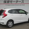 honda fit 2019 -HONDA--Fit DBA-GK4--GK4-1309295---HONDA--Fit DBA-GK4--GK4-1309295- image 16