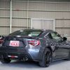 subaru brz 2019 quick_quick_ZC6_ZC6-040378 image 2