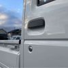 suzuki carry-truck 2025 CFJ1804305 image 7