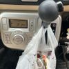nissan moco 2010 -NISSAN--Moco DBA-MG22S--MG22S-384443---NISSAN--Moco DBA-MG22S--MG22S-384443- image 16
