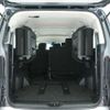mitsubishi delica-d5 2024 quick_quick_CV1W_CV1W-5006179 image 14