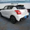 suzuki swift 2019 -SUZUKI--Swift CBA-ZC33S--ZC33S-125994---SUZUKI--Swift CBA-ZC33S--ZC33S-125994- image 3