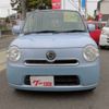 daihatsu mira-cocoa 2012 -DAIHATSU--Mira Cocoa DBA-L675S--L675S-0119719---DAIHATSU--Mira Cocoa DBA-L675S--L675S-0119719- image 2