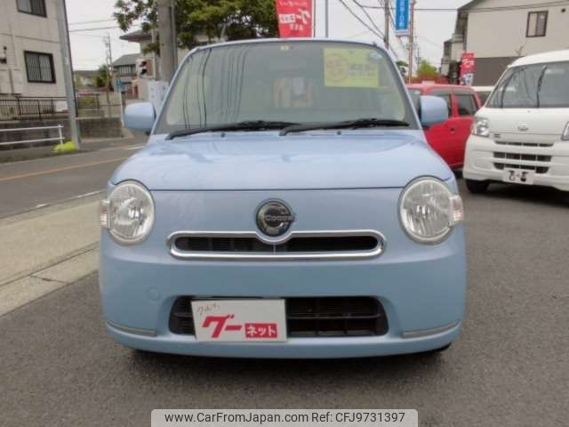 daihatsu mira-cocoa 2012 -DAIHATSU--Mira Cocoa DBA-L675S--L675S-0119719---DAIHATSU--Mira Cocoa DBA-L675S--L675S-0119719- image 2