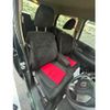 honda n-wgn 2018 -HONDA--N WGN DBA-JH1--JH1-1384749---HONDA--N WGN DBA-JH1--JH1-1384749- image 13