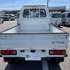 honda acty-truck 1994 Mitsuicoltd_HDAT2106446R0305 image 6