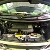 daihatsu tanto 2017 -DAIHATSU--Tanto DBA-LA600S--LA600S-0609220---DAIHATSU--Tanto DBA-LA600S--LA600S-0609220- image 18