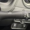 nissan note 2016 -NISSAN--Note DAA-HE12--HE12-015087---NISSAN--Note DAA-HE12--HE12-015087- image 22