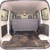 toyota liteace-van 2020 -TOYOTA--Liteace VAN S412M-0031234---TOYOTA--Liteace VAN S412M-0031234- image 8