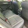 subaru levorg 2022 quick_quick_4BA-VN5_VN5-038148 image 5