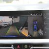 bmw 3-series 2019 -BMW--BMW 3 Series 3BA-5F20--WBA5R12020FH55713---BMW--BMW 3 Series 3BA-5F20--WBA5R12020FH55713- image 8