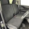 honda n-box 2016 -HONDA--N BOX DBA-JF1--JF1-1849424---HONDA--N BOX DBA-JF1--JF1-1849424- image 6