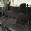 nissan serena 2019 quick_quick_HFC27_HFC27-044885 image 17