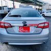 subaru legacy-b4 2015 -SUBARU--Legacy B4 DBA-BN9--BN9-005285---SUBARU--Legacy B4 DBA-BN9--BN9-005285- image 19