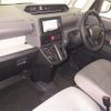 daihatsu tanto 2019 -DAIHATSU--Tanto LA650S-0063820---DAIHATSU--Tanto LA650S-0063820- image 5