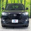 daihatsu rocky 2021 -DAIHATSU--Rocky 5BA-A200S--A200S-0030781---DAIHATSU--Rocky 5BA-A200S--A200S-0030781- image 14