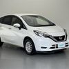 nissan note 2018 -NISSAN--Note DBA-NE12--NE12-212905---NISSAN--Note DBA-NE12--NE12-212905- image 1