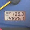 mazda titan-dash 2004 GOO_NET_EXCHANGE_0602502A30250512W002 image 30