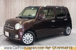 daihatsu mira-cocoa 2013 -DAIHATSU--Mira Cocoa DBA-L675S--L675S-0137462---DAIHATSU--Mira Cocoa DBA-L675S--L675S-0137462-