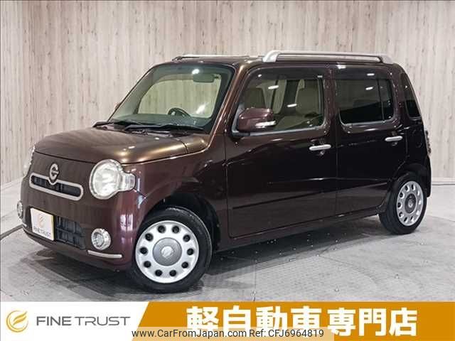 daihatsu mira-cocoa 2013 -DAIHATSU--Mira Cocoa DBA-L675S--L675S-0137462---DAIHATSU--Mira Cocoa DBA-L675S--L675S-0137462- image 1