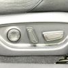 toyota crown 2019 quick_quick_ARS220_ARS220-1002613 image 7
