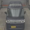 suzuki spacia 2023 -SUZUKI 【熊谷 581ﾄ1998】--Spacia MK53S--006643---SUZUKI 【熊谷 581ﾄ1998】--Spacia MK53S--006643- image 7