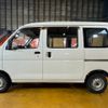 daihatsu hijet-van 2017 -DAIHATSU--Hijet Van EBD-S321V--S321V-0340399---DAIHATSU--Hijet Van EBD-S321V--S321V-0340399- image 6