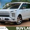 mitsubishi delica-d5 2023 quick_quick_CV1W_CV1W-4028336 image 1