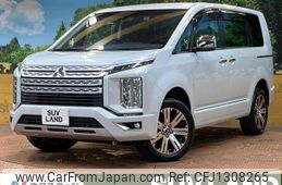 mitsubishi delica-d5 2023 quick_quick_CV1W_CV1W-4028336