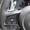 subaru levorg 2022 CFJ1579142 image 9