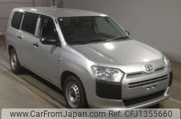 toyota probox 2022 quick_quick_5BE-NCP160V_NCP160-0174329