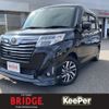 toyota roomy 2017 -TOYOTA--Roomy DBA-M910A--M910A-0006440---TOYOTA--Roomy DBA-M910A--M910A-0006440- image 1