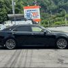 toyota crown 2017 -TOYOTA--Crown AWS210--6122553---TOYOTA--Crown AWS210--6122553- image 29