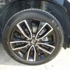 honda vezel 2021 -HONDA 【北見 300ﾅ4367】--VEZEL RV6--1000324---HONDA 【北見 300ﾅ4367】--VEZEL RV6--1000324- image 10