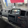 nissan atlas 2014 quick_quick_SZ2F24_SZ2F24-051060 image 9