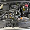 daihatsu copen 2020 CFJ1615642 image 19
