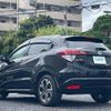 honda vezel 2015 -HONDA--VEZEL DAA-RU3--RU3-1127091---HONDA--VEZEL DAA-RU3--RU3-1127091- image 15