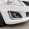 suzuki swift 2013 -SUZUKI--Swift ZC72S--313175---SUZUKI--Swift ZC72S--313175- image 12