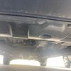 nissan x-trail 2015 CFJ1786547 image 7