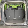 honda n-wgn 2016 quick_quick_JH2_JH2-2102190 image 10