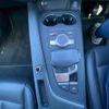 audi a4-avant 2016 GOO_JP_700070884830250416017 image 31